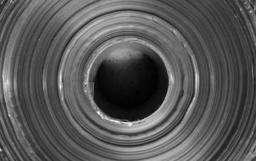 Bugle edpm waterproofing