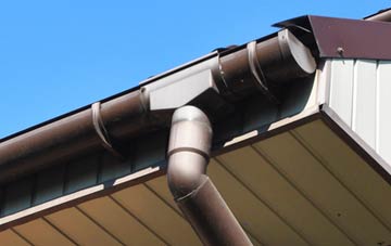 types of Bugle fascias