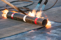 free Bugle roof quotes