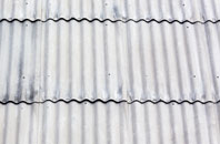 Bugle corrugated roof quotes