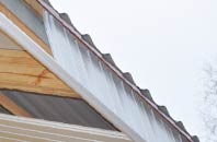 find rated Bugle fascia repair companies