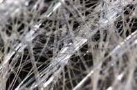 free Bugle fibreglass roof repair quotes