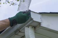 rated Bugle guttering repair companies