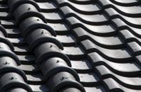 Bugle plastic roof quotes