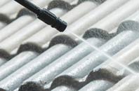 rated Bugle roof cleaning companies