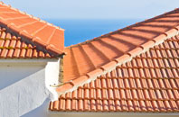 free Bugle roof tile quotes
