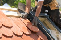 Bugle tiled roofing companies