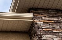 free Bugle soffit repair quotes
