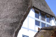 find rated Bugle thatchers